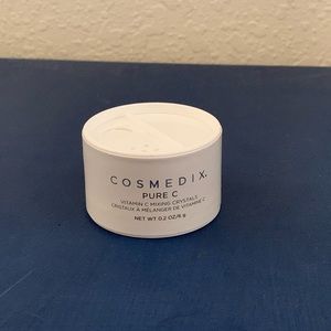 3 for $15 FULL-SIZED PRODUCT SALE - Vitamin C